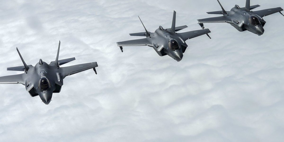 profimedia-0780779967-e1742472203810.jpg - ReactiveNews