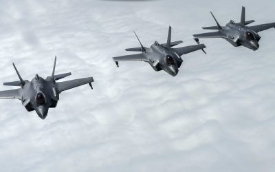 profimedia-0780779967-e1742472203810.jpg - ReactiveNews