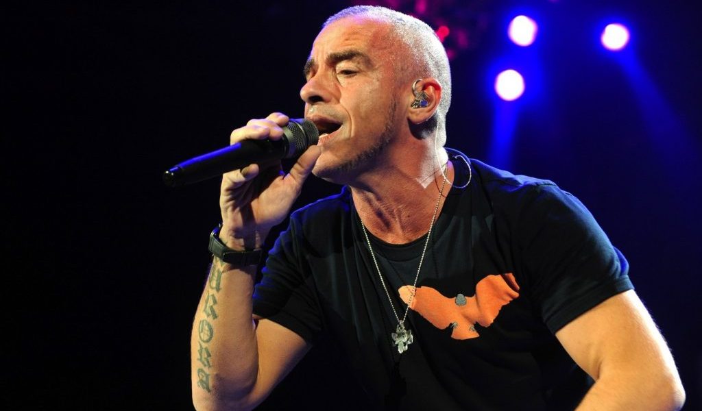 profimedia-0797701211-1024x682-1.jpg - ReactiveNews