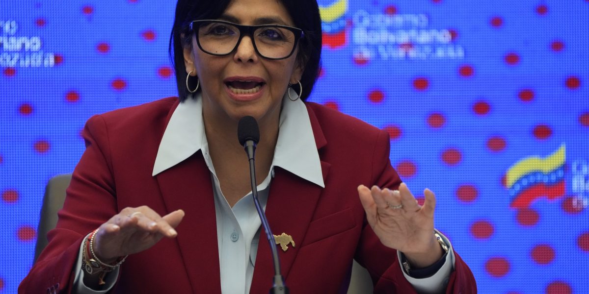 profimedia-0818468132.jpg - ReactiveNews