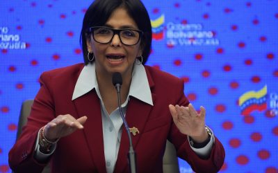 profimedia-0818468132.jpg - ReactiveNews