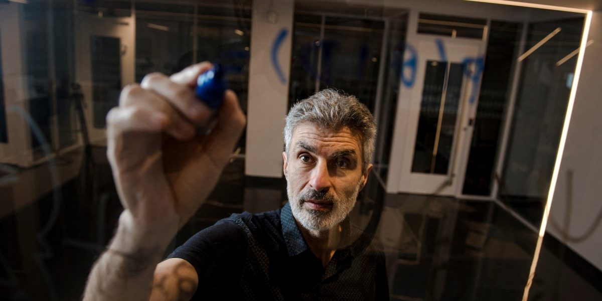 profimedia-0826022609.jpg - ReactiveNews