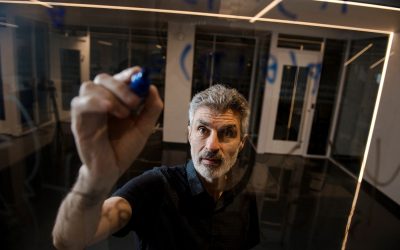 profimedia-0826022609.jpg - ReactiveNews