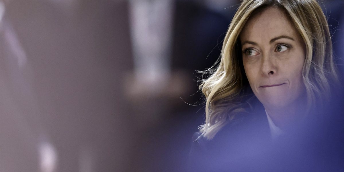 profimedia-0858506788.jpg - ReactiveNews