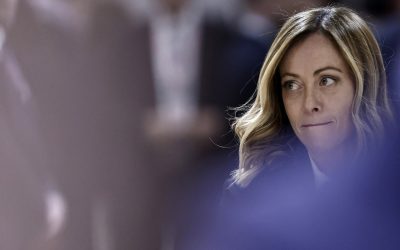 profimedia-0858506788.jpg - ReactiveNews