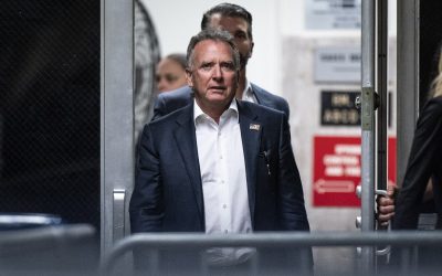 profimedia-0877446015-e1731484011645.jpg - ReactiveNews