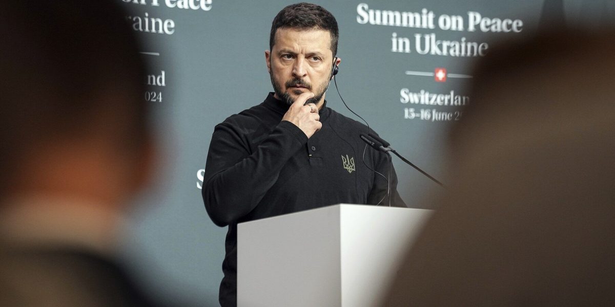 profimedia-0881836561-e1730378893555.jpg - ReactiveNews