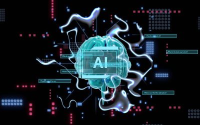 profimedia-0889560178.jpg - ReactiveNews