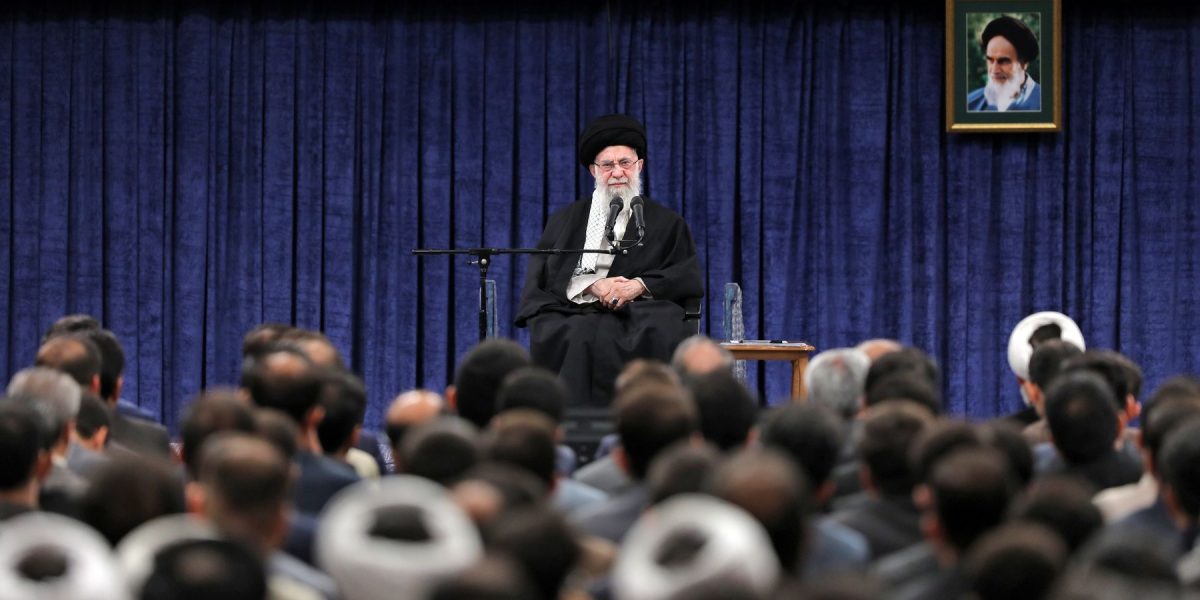 profimedia-0915489741.jpg - ReactiveNews