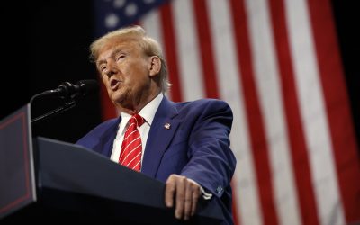 profimedia-0921716964.jpg - ReactiveNews