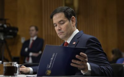 profimedia-0954128446.jpg - ReactiveNews