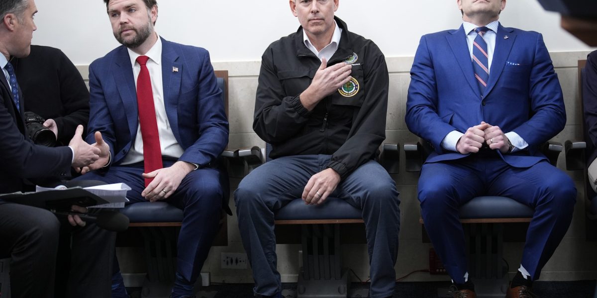 profimedia-0958959989.jpg - ReactiveNews