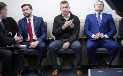 profimedia-0958959989.jpg - ReactiveNews