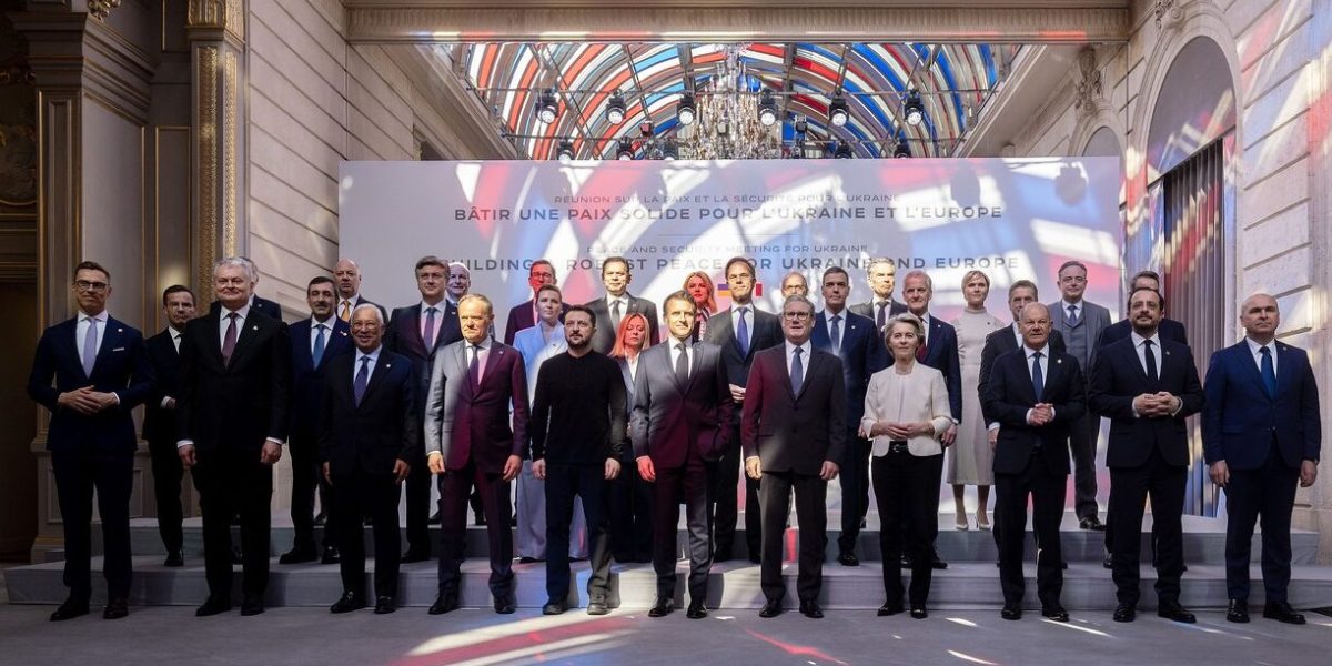 profimedia-0980493905-e1755350351380.jpg - ReactiveNews