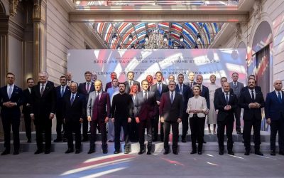 profimedia-0980493905-e1755350351380.jpg - ReactiveNews