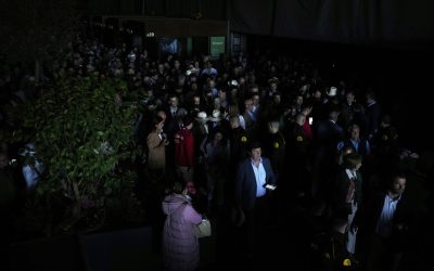 profimedia-0993072826.jpg - ReactiveNews