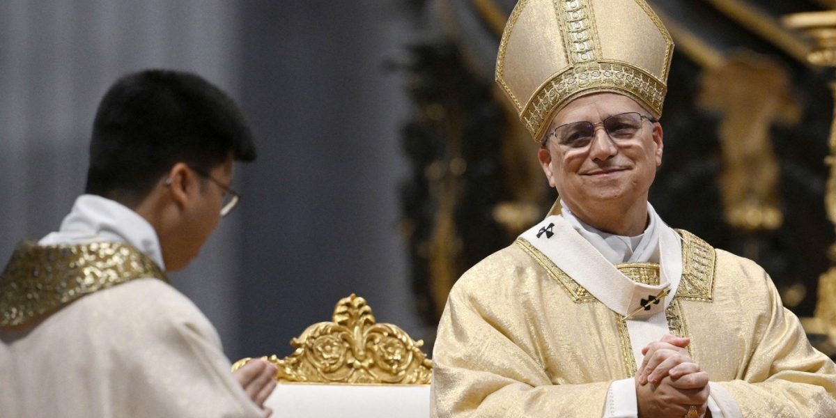 profimedia-1005710876.jpg - ReactiveNews