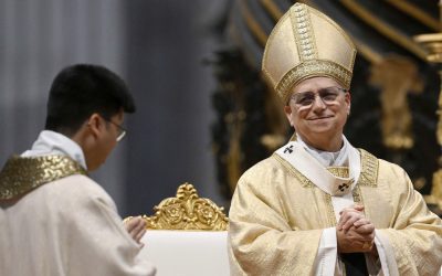 profimedia-1005710876.jpg - ReactiveNews