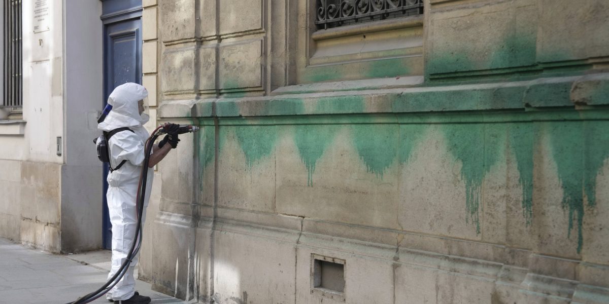 profimedia-1005716085.jpg - ReactiveNews