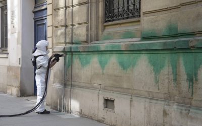 profimedia-1005716085.jpg - ReactiveNews