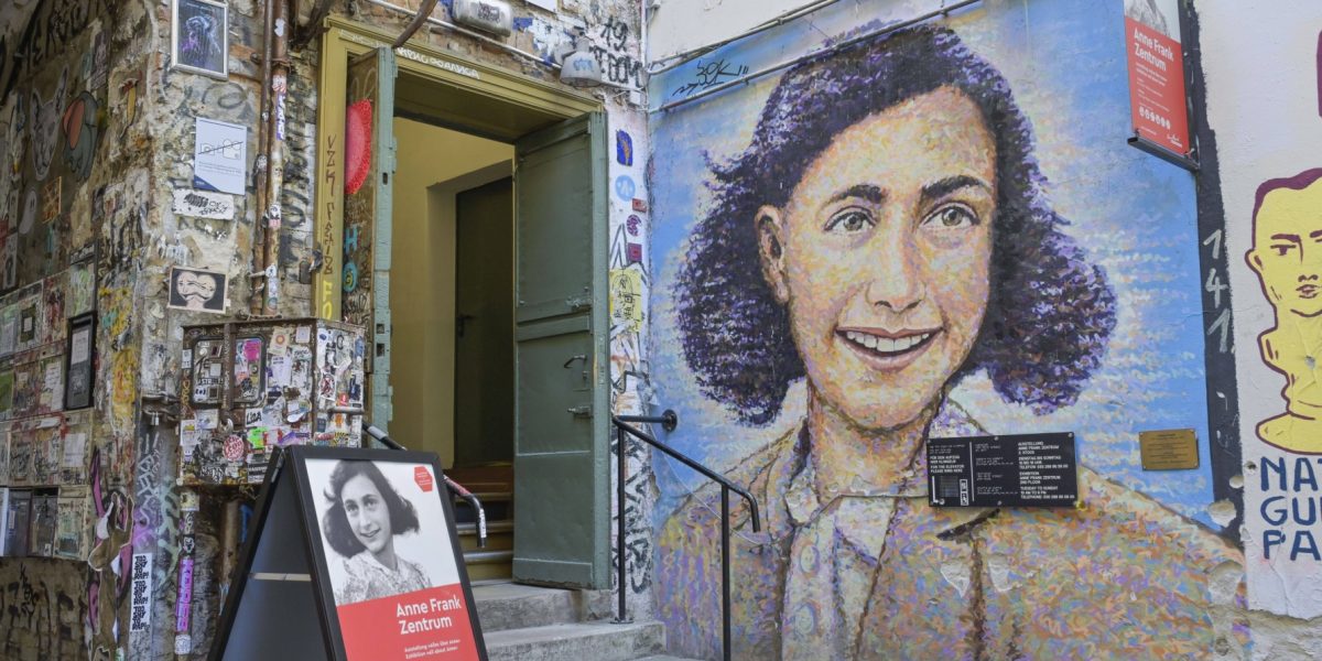 profimedia-1009329481.jpg - ReactiveNews