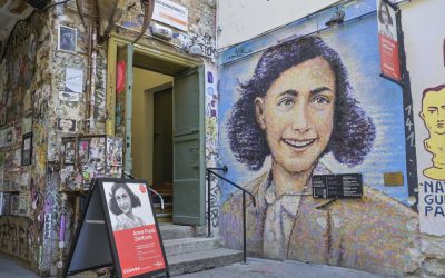 profimedia-1009329481.jpg - ReactiveNews