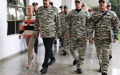 profimedia-1034502973.jpg - ReactiveNews