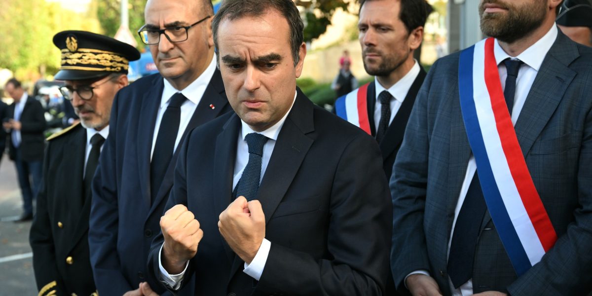 profimedia-1045014828.jpg - ReactiveNews