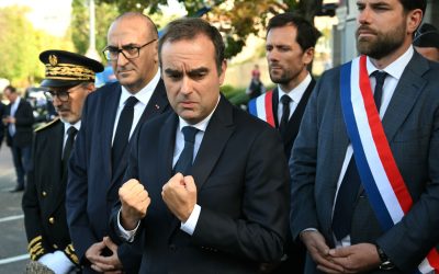 profimedia-1045014828.jpg - ReactiveNews