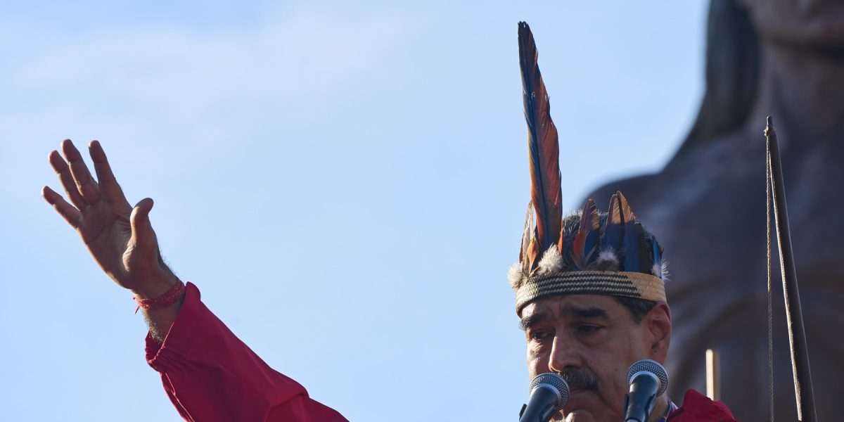 profimedia-1045062515.jpg - ReactiveNews