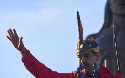 profimedia-1045062515.jpg - ReactiveNews