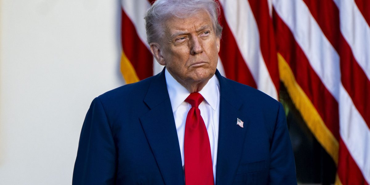 profimedia-1045551484.jpg - ReactiveNews