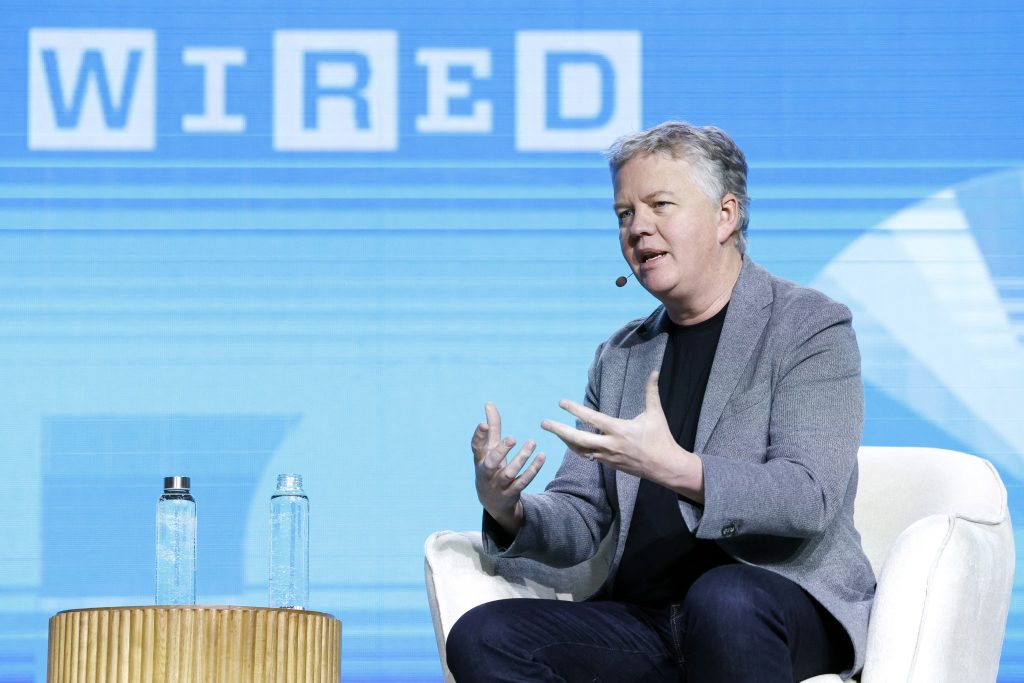 Cloudflare amenință să părăsească Italia după amendă record pentru blocarea site-urilor piratate Cloudflare, compania americană de infrastructură internet, a lansat un avertisment dur asupra posibilei plecări din Italia, în urma unei amenințări care a uimit sectorul tehnologic și mediile de specialitate: o amendă de peste 14 milioane de euro, echivalentul a 1% din veniturile anuale, pentru neconformare cu legislația italienească anti-piraterie