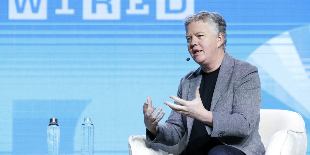 profimedia-1056551498.jpg - ReactiveNews