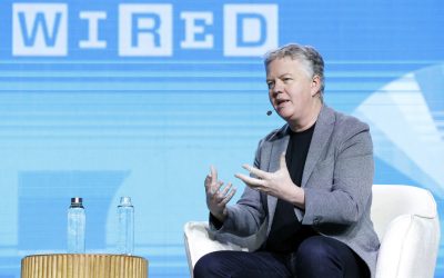 profimedia-1056551498.jpg - ReactiveNews