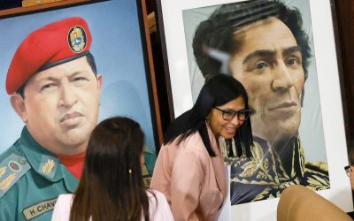 profimedia-1056571258.jpg - ReactiveNews