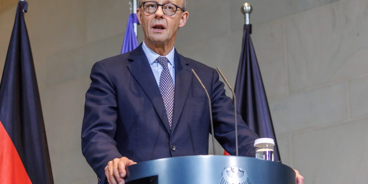 profimedia-1056887551.jpg - ReactiveNews