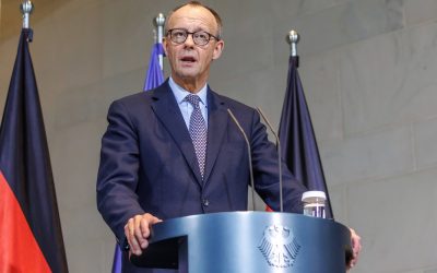 profimedia-1056887551.jpg - ReactiveNews