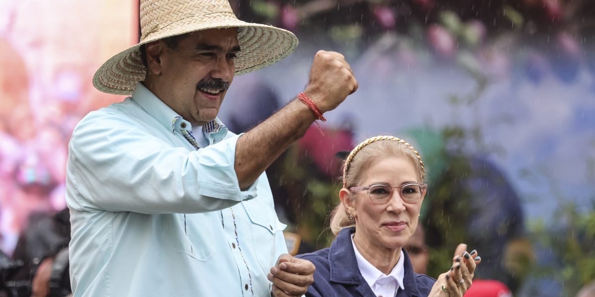 profimedia-1058293411.jpg - ReactiveNews