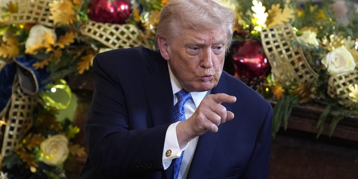 profimedia-1059833588.jpg - ReactiveNews