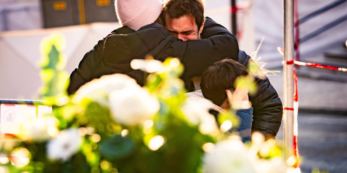 profimedia-1062681566.jpg - ReactiveNews