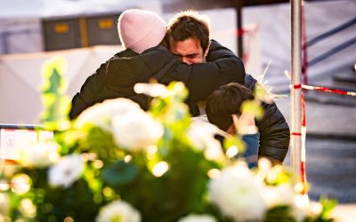 profimedia-1062681566.jpg - ReactiveNews