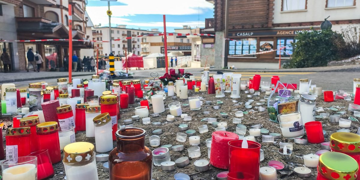 profimedia-1062779403.jpg - ReactiveNews