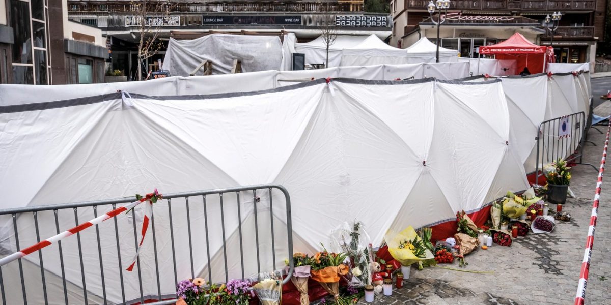 profimedia-1062800489.jpg - ReactiveNews