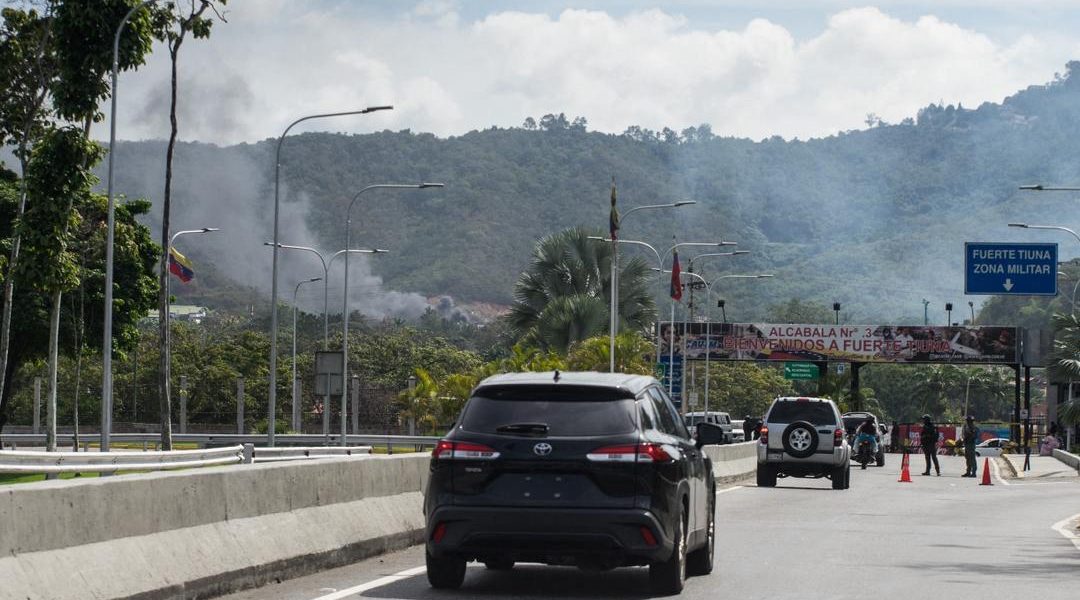 profimedia-1063013059.jpg - ReactiveNews