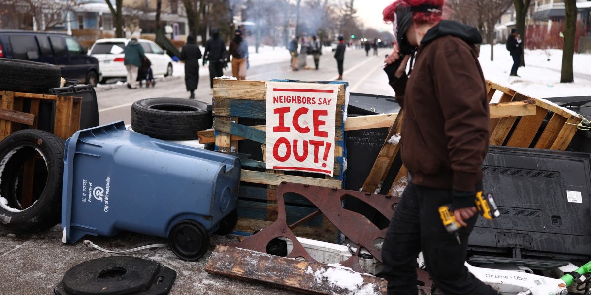 profimedia-1064307313.jpg - ReactiveNews