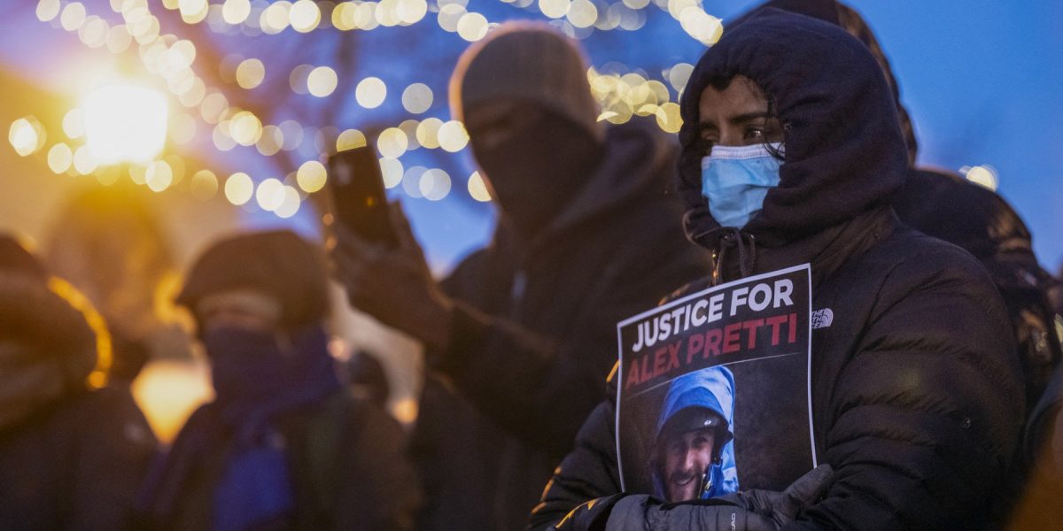 profimedia-1069078987.jpg - ReactiveNews