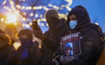 profimedia-1069078987.jpg - ReactiveNews