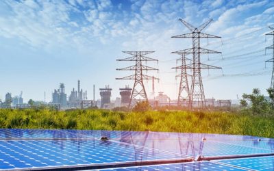 proiect-energie-Turceni.jpg - ReactiveNews