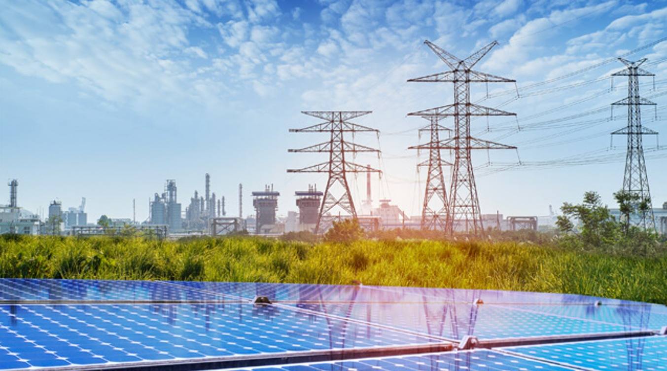 Comisia Europeană alocă aproape 650 de milioane de euro pentru interconectarea energetică a Europei, o mișcare menită să întărească infrastructura și să promoveze tranziția către o economie mai verde